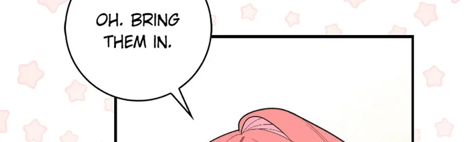 Fortune-Telling Lady Chapter 47 page 57 - 
