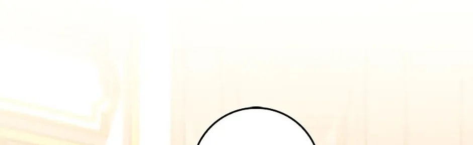 Fortune-Telling Lady Chapter 47 page 59 - 