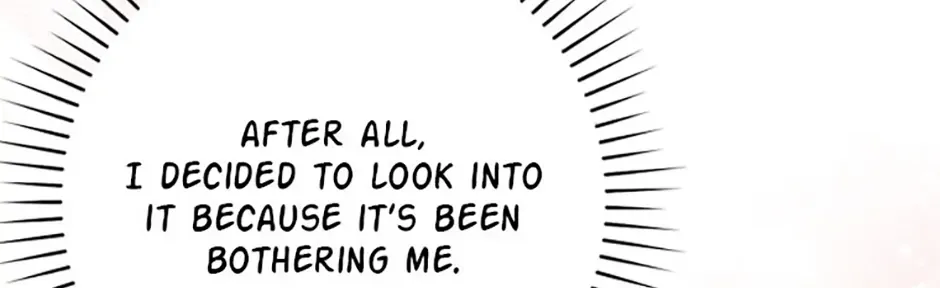 Fortune-Telling Lady Chapter 47 page 67 - 