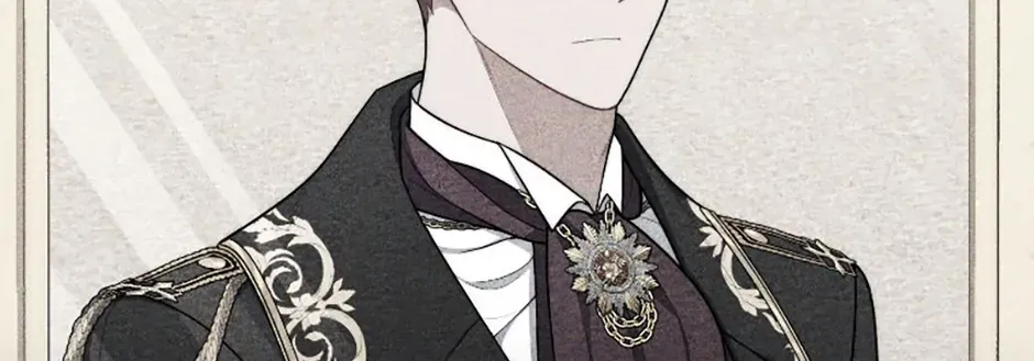 Fortune-Telling Lady Chapter 47 page 71 - 