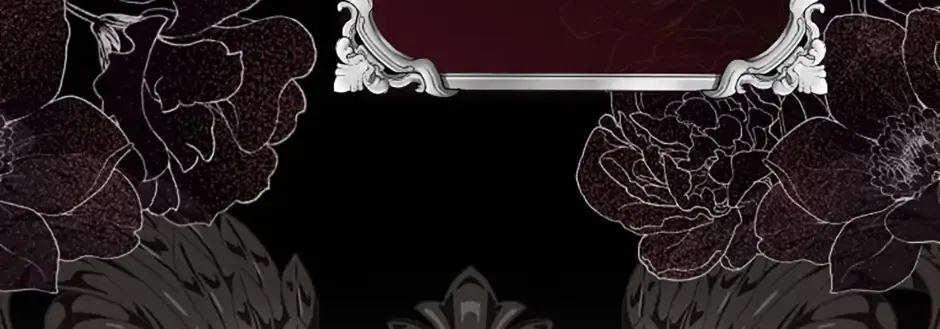Fortune-Telling Lady Chapter 47 page 73 - 