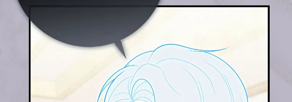 Fortune-Telling Lady Chapter 47 page 77 - 