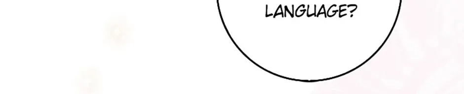 Fortune-Telling Lady Chapter 47 page 85 - 