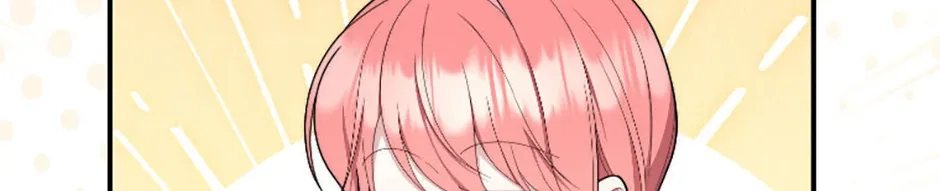 Fortune-Telling Lady Chapter 47 page 89 - 
