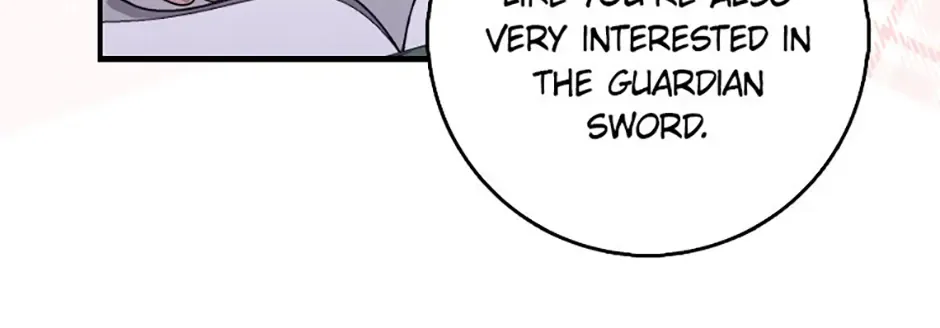 Fortune-Telling Lady Chapter 47 page 95 - 