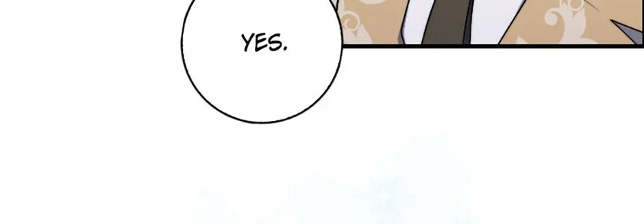 Fortune-Telling Lady Chapter 47 page 97 - 
