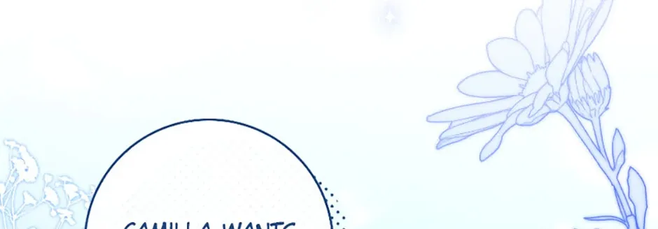 Fortune-Telling Lady Chapter 47 page 99 - 