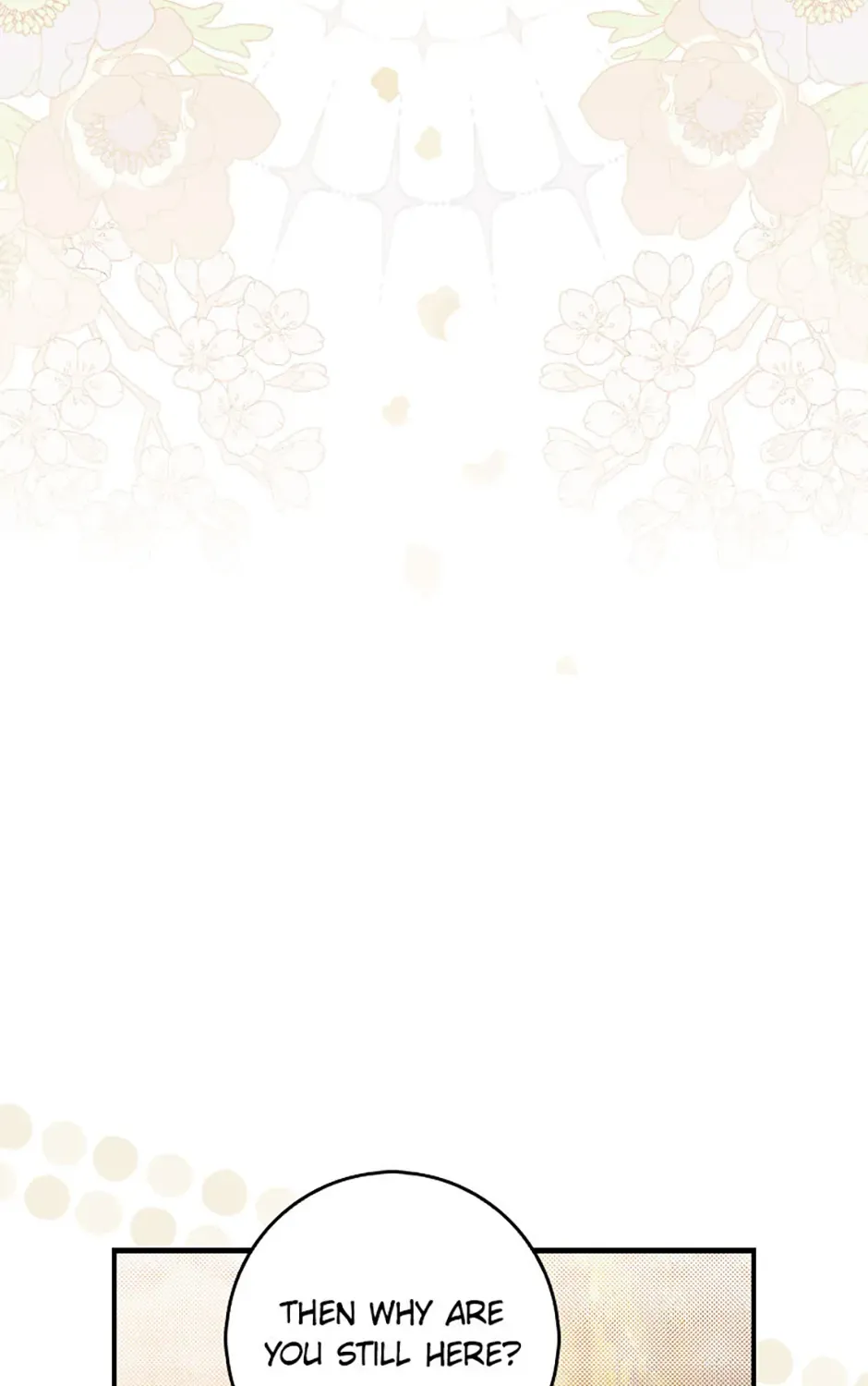 Fortune-Telling Lady Chapter 48 page 120 - 