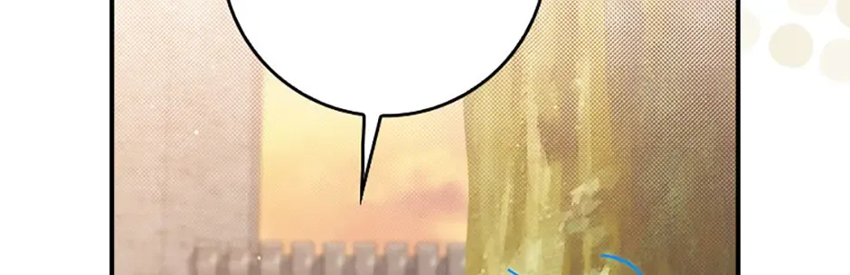 Fortune-Telling Lady Chapter 48 page 121 - 