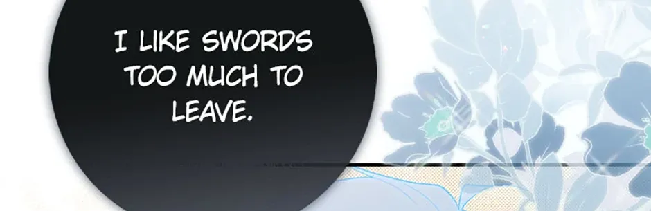 Fortune-Telling Lady Chapter 48 page 123 - 