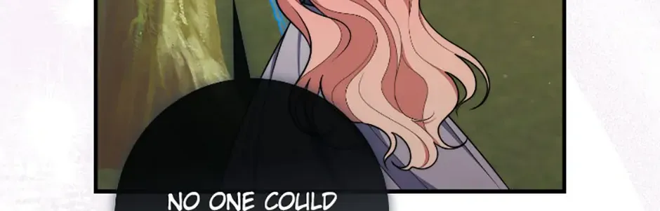 Fortune-Telling Lady Chapter 48 page 127 - 