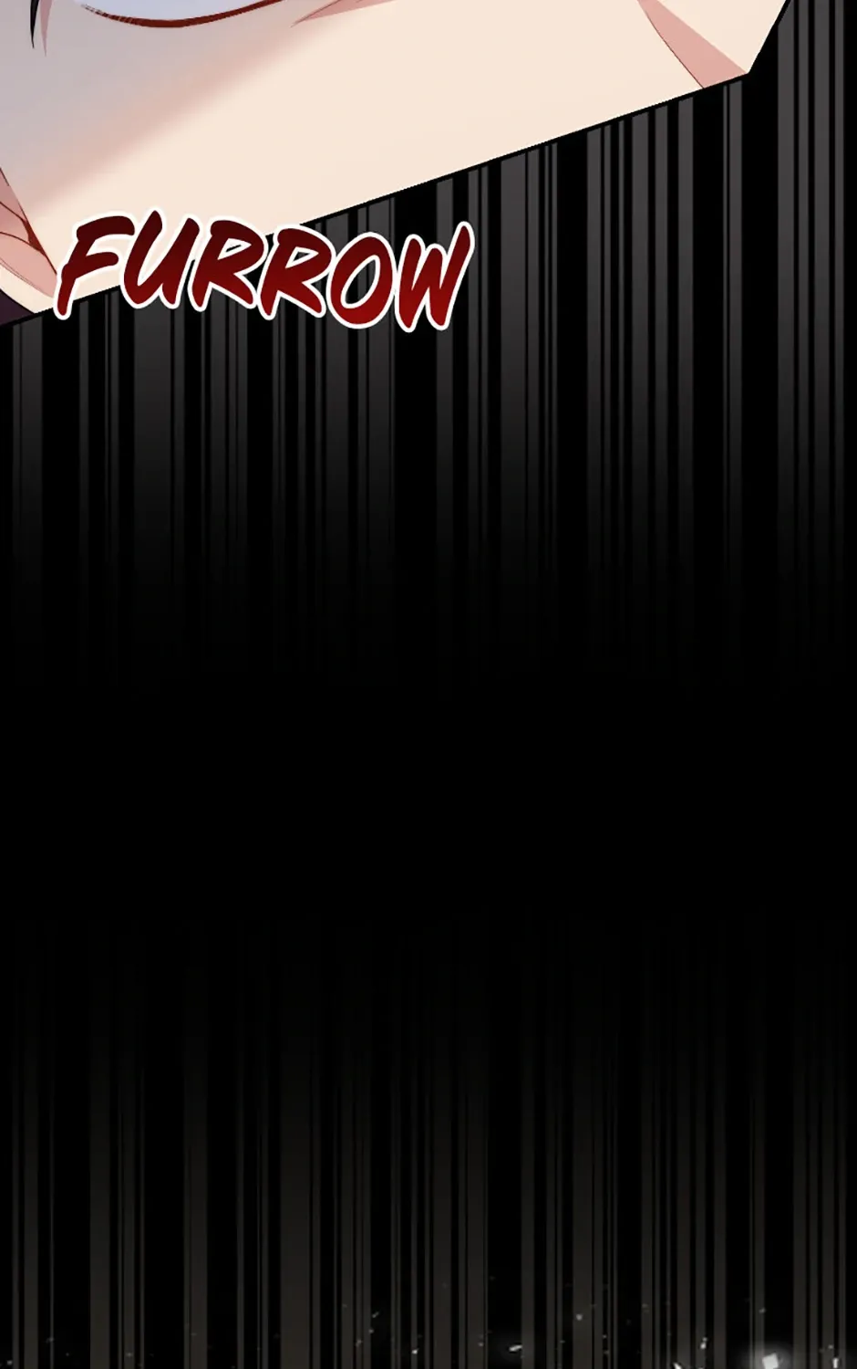 Fortune-Telling Lady Chapter 48 page 14 - 