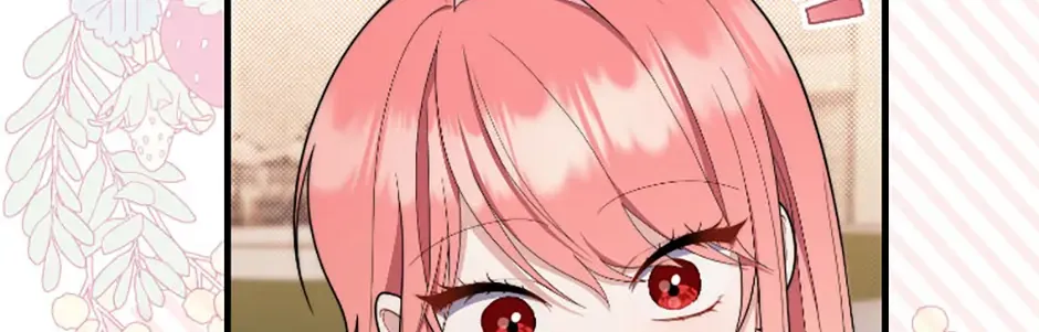 Fortune-Telling Lady Chapter 48 page 133 - 