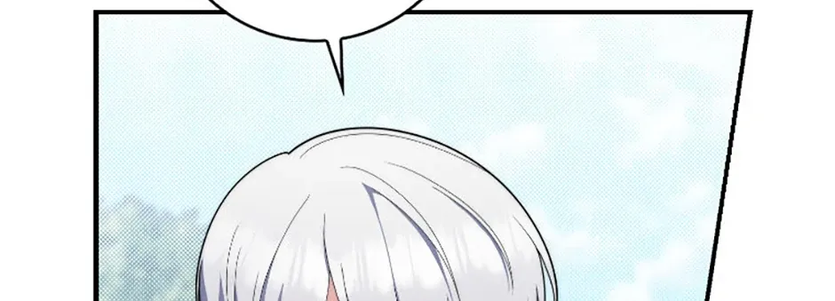 Fortune-Telling Lady Chapter 48 page 155 - 