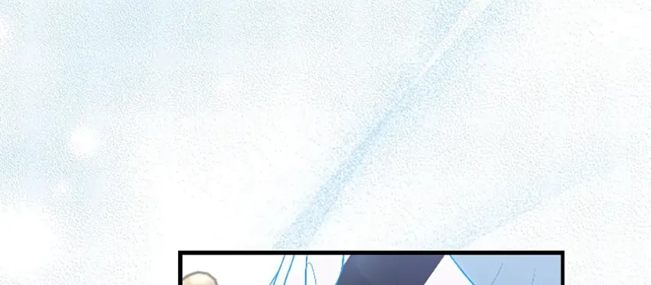 Fortune-Telling Lady Chapter 48 page 171 - 