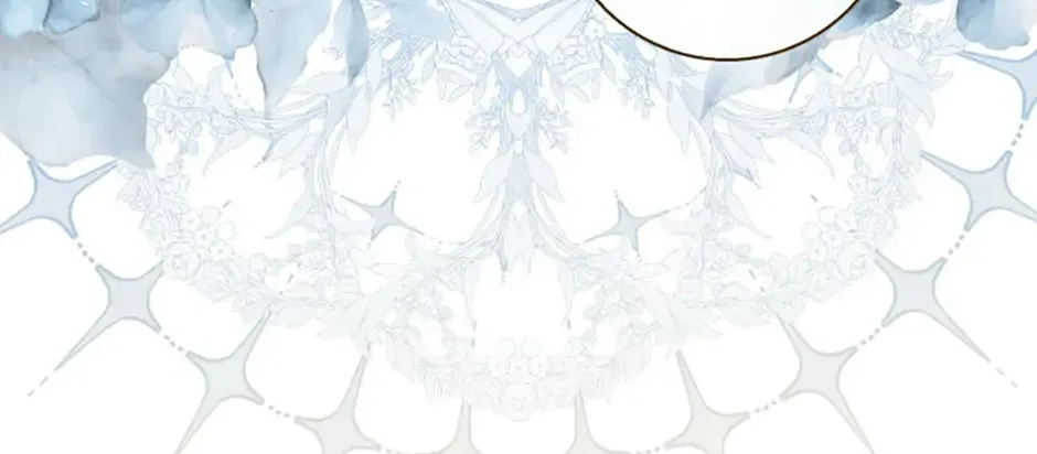 Fortune-Telling Lady Chapter 48 page 175 - 
