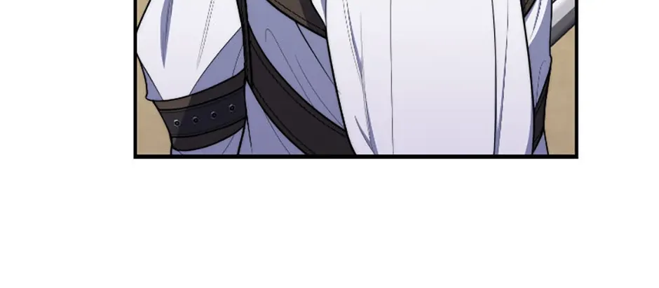 Fortune-Telling Lady Chapter 48 page 177 - 