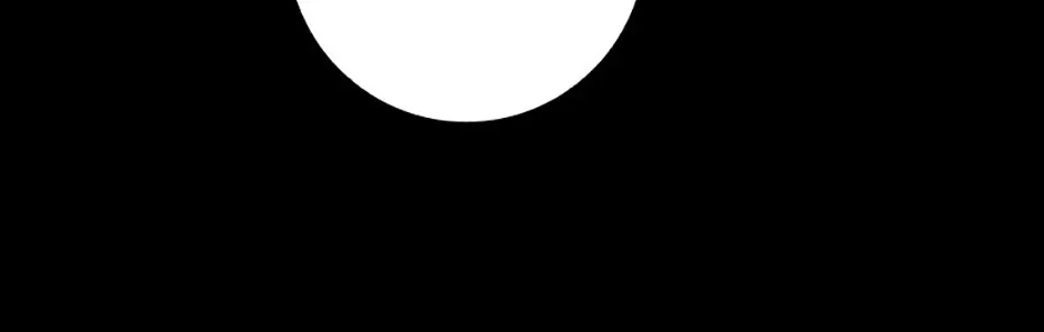Fortune-Telling Lady Chapter 48 page 21 - 