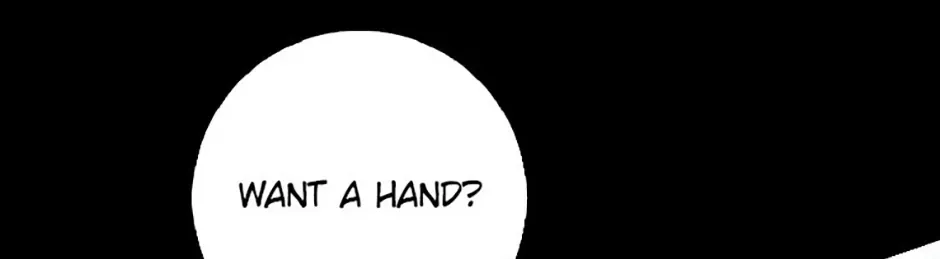 Fortune-Telling Lady Chapter 48 page 25 - 