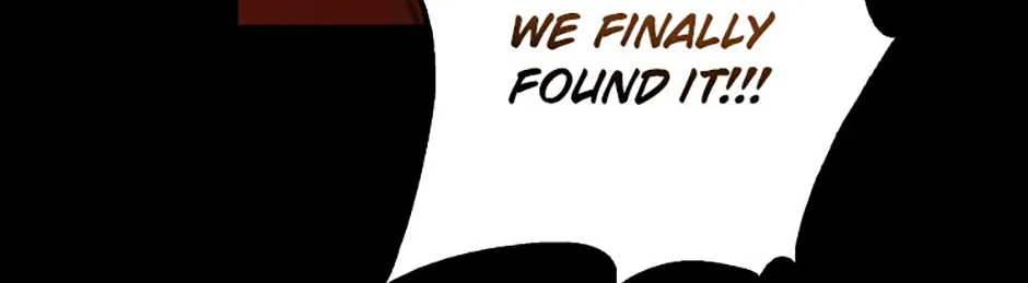 Fortune-Telling Lady Chapter 48 page 29 - 