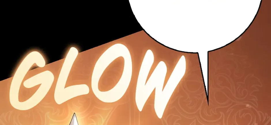 Fortune-Telling Lady Chapter 48 page 39 - 
