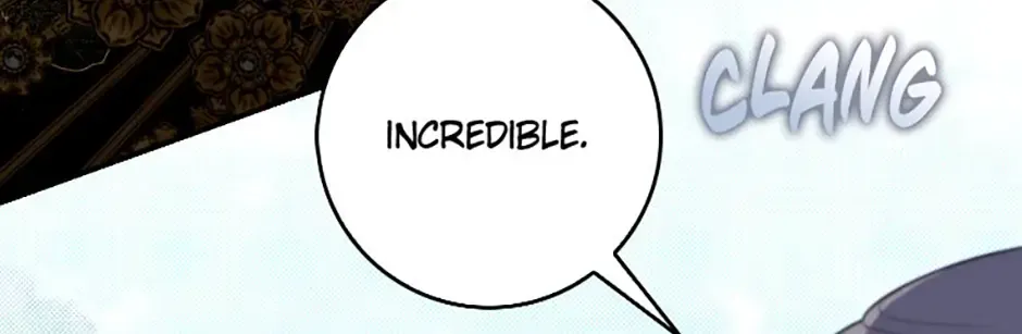 Fortune-Telling Lady Chapter 48 page 5 - 