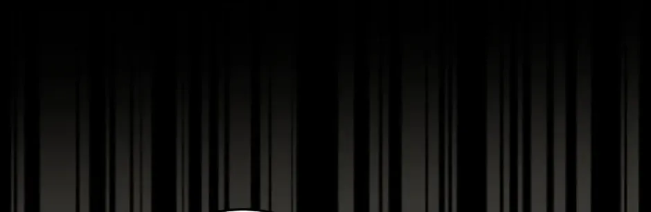 Fortune-Telling Lady Chapter 48 page 7 - 