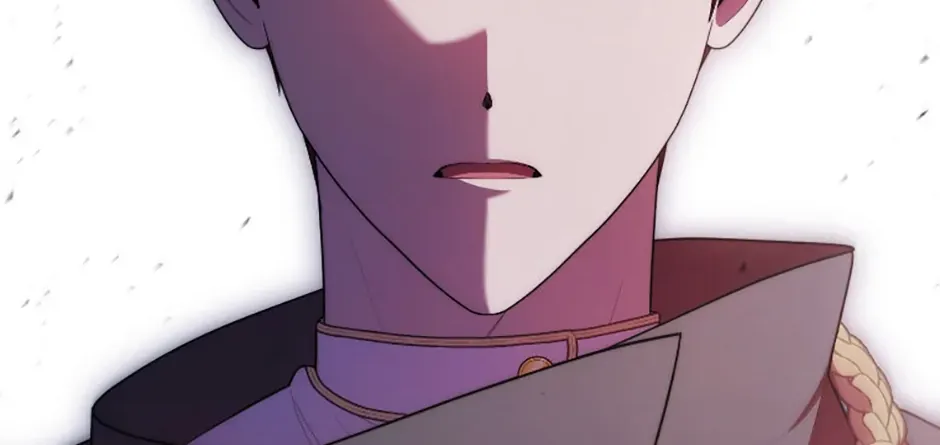 Fortune-Telling Lady Chapter 48 page 61 - 