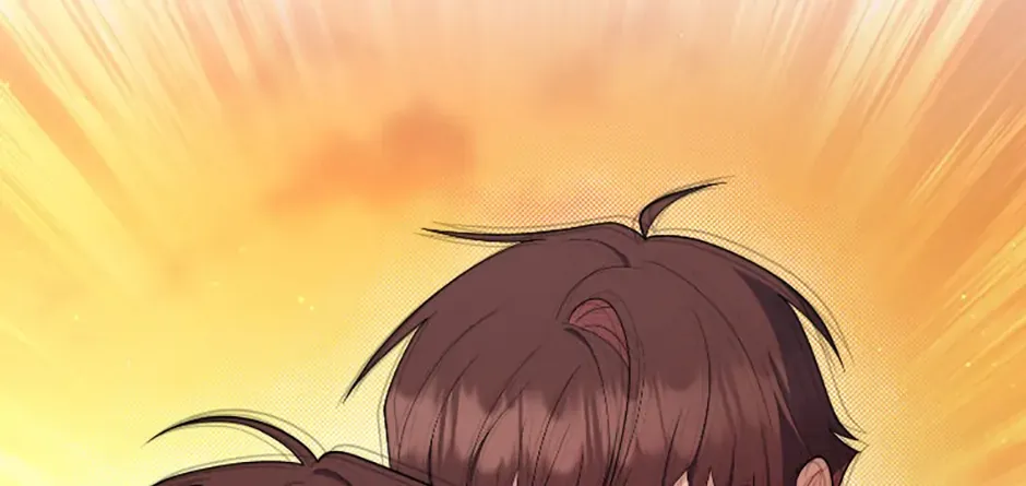 Fortune-Telling Lady Chapter 48 page 67 - 