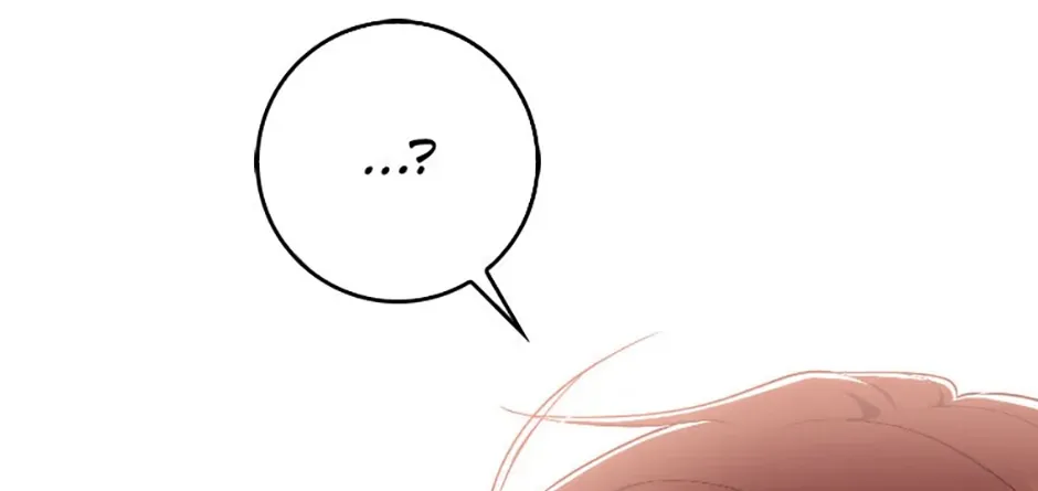 Fortune-Telling Lady Chapter 48 page 69 - 