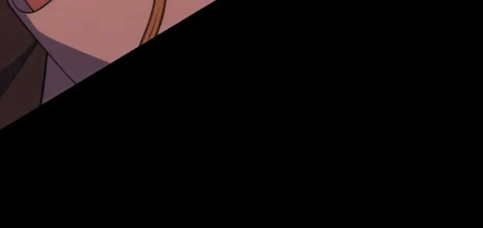 Fortune-Telling Lady Chapter 48 page 71 - 