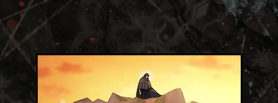 Fortune-Telling Lady Chapter 48 page 75 - 
