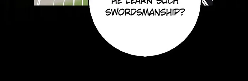 Fortune-Telling Lady Chapter 48 page 9 - 