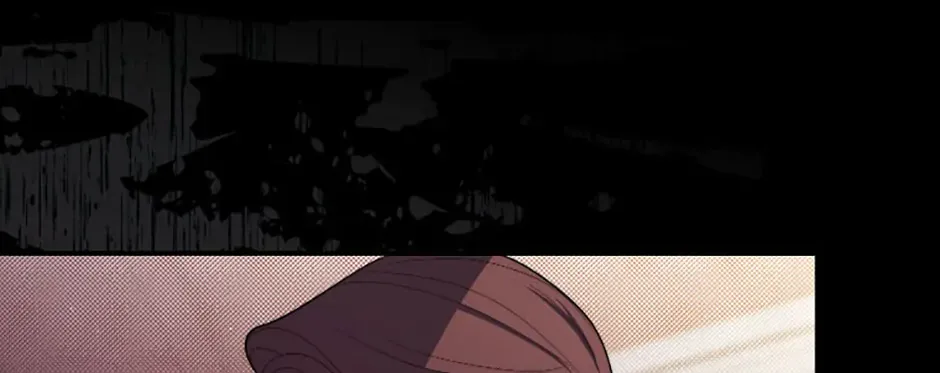 Fortune-Telling Lady Chapter 48 page 97 - 