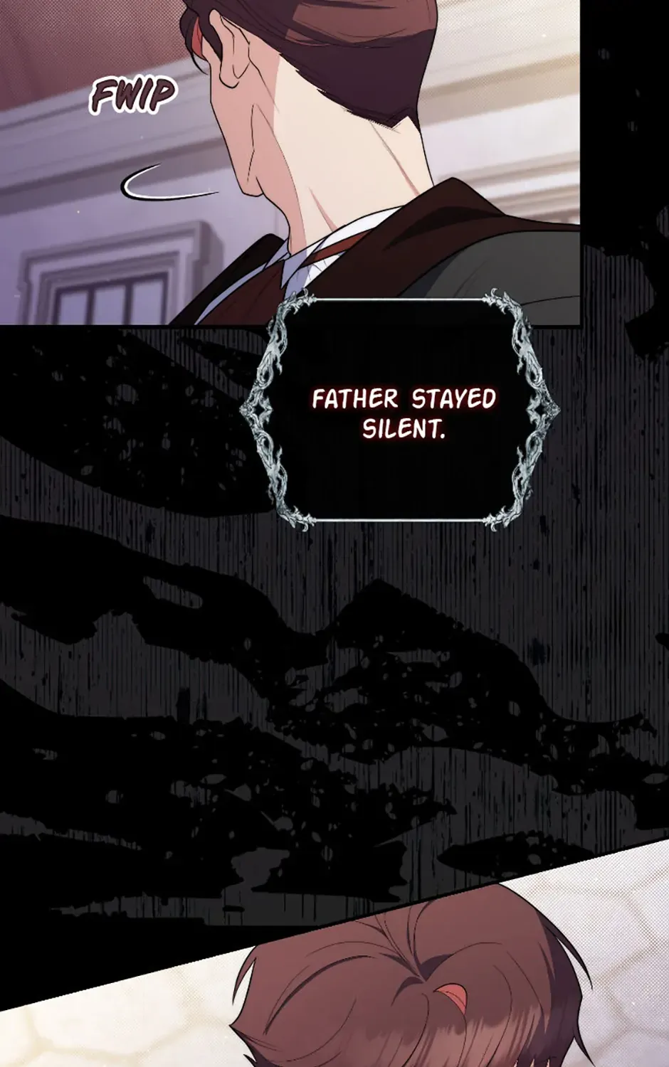 Fortune-Telling Lady Chapter 48 page 98 - 