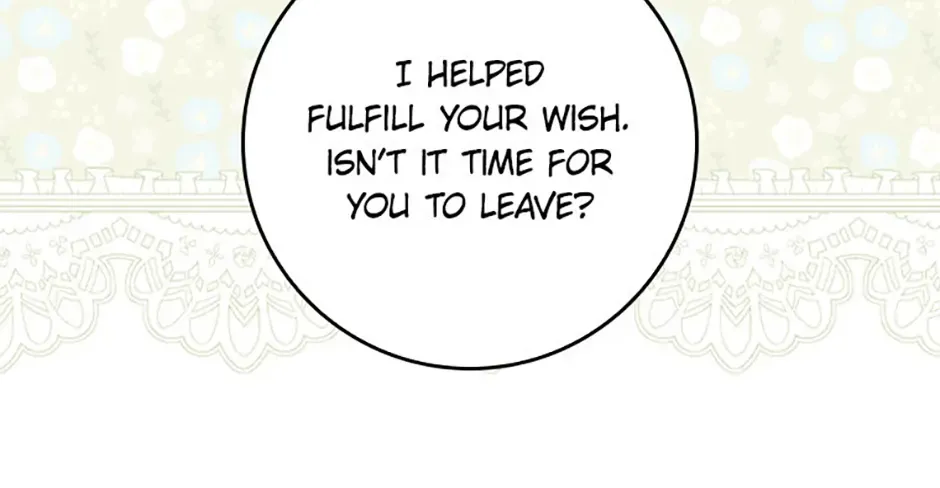 Fortune-Telling Lady Chapter 49 page 101 - 