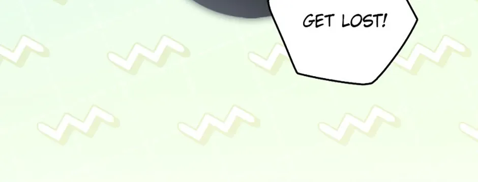 Fortune-Telling Lady Chapter 49 page 103 - 