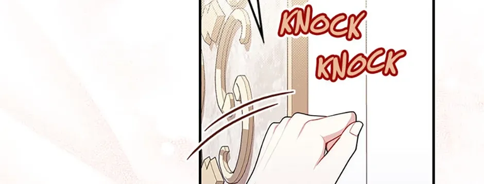 Fortune-Telling Lady Chapter 49 page 105 - 