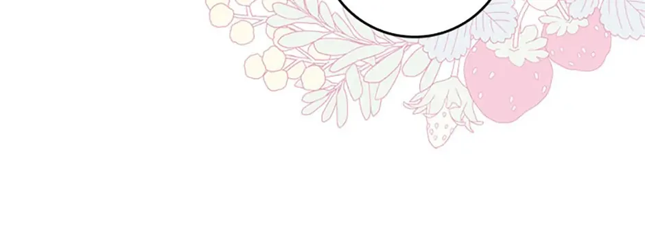 Fortune-Telling Lady Chapter 49 page 113 - 