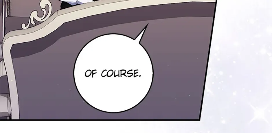 Fortune-Telling Lady Chapter 49 page 121 - 