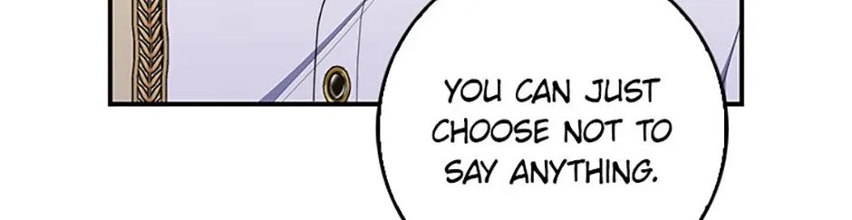 Fortune-Telling Lady Chapter 49 page 131 - 