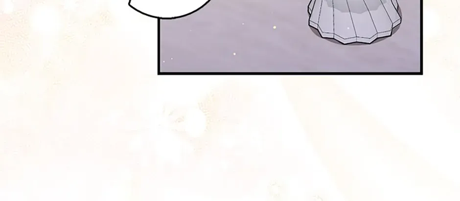 Fortune-Telling Lady Chapter 49 page 143 - 