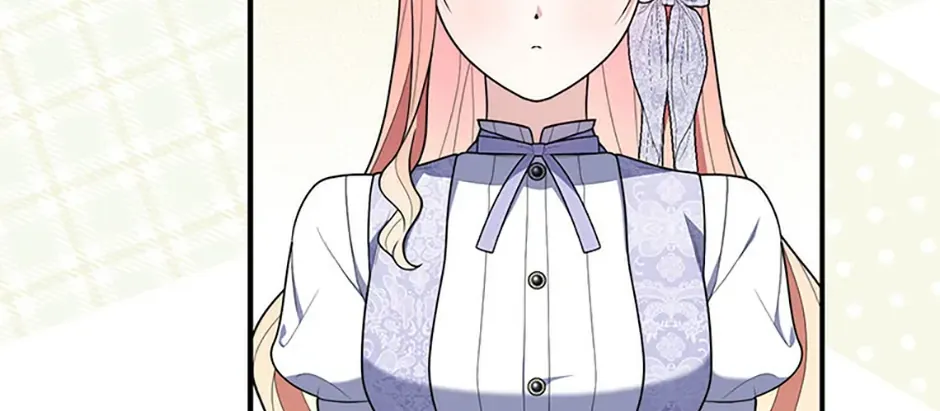 Fortune-Telling Lady Chapter 49 page 147 - 
