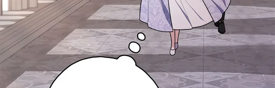 Fortune-Telling Lady Chapter 49 page 159 - 