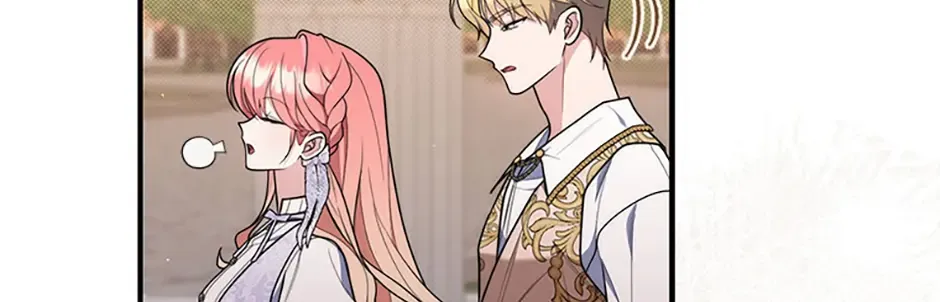 Fortune-Telling Lady Chapter 49 page 163 - 