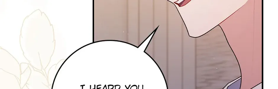 Fortune-Telling Lady Chapter 49 page 165 - 