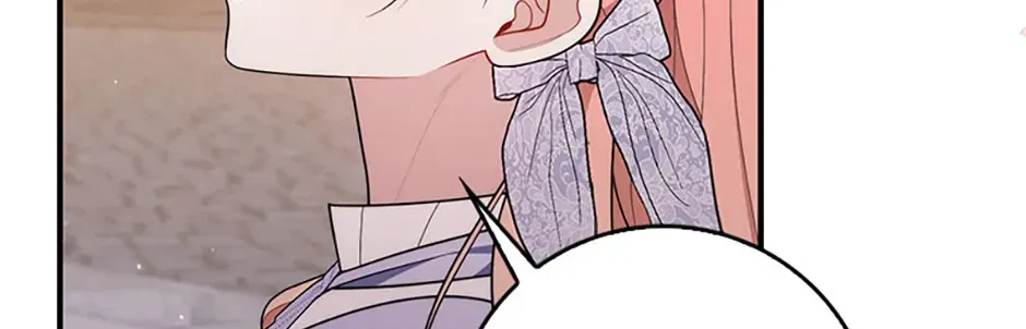 Fortune-Telling Lady Chapter 49 page 167 - 