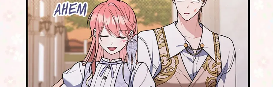 Fortune-Telling Lady Chapter 49 page 169 - 