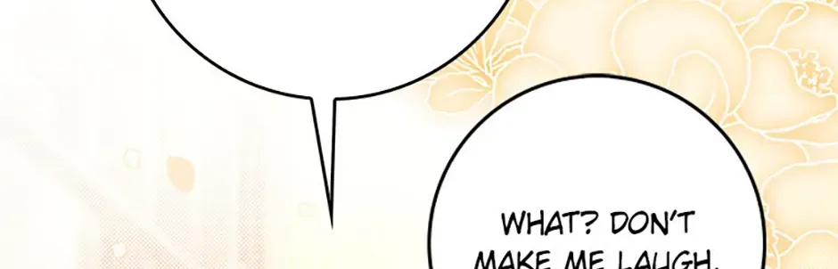 Fortune-Telling Lady Chapter 49 page 171 - 