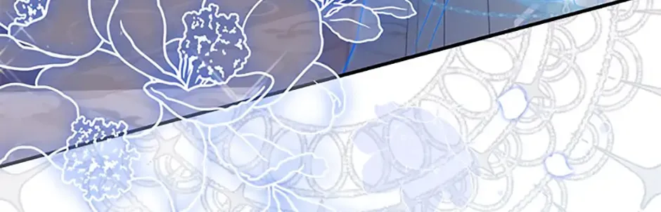 Fortune-Telling Lady Chapter 49 page 173 - 